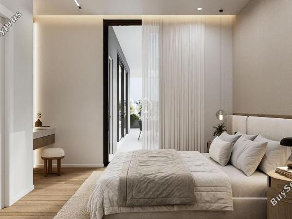 2 bedroom apartment for sale linopetra limassol 1809707 image 6203383