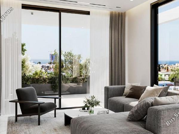 2 bedroom apartment for sale linopetra limassol 1809707 image 6203393