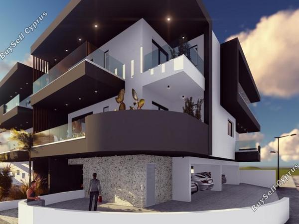 2 bedroom apartment for sale livadia larnacas larnaca 1706707 image 10868205
