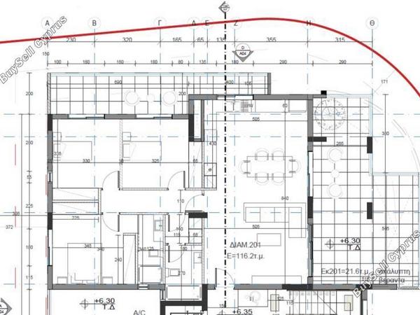 2 bedroom apartment for sale livadia larnacas larnaca 1706707 image 10868206