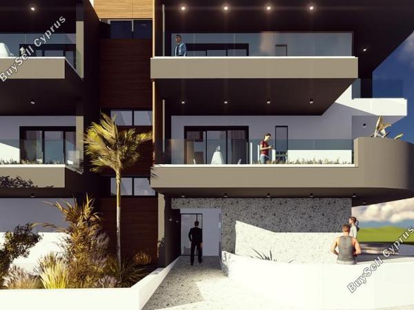2 bedroom apartment for sale livadia larnacas larnaca 1706707 image 10868208