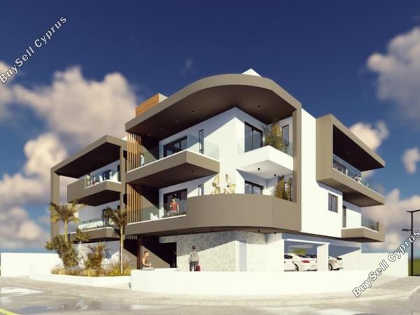 2 bedroom apartment for sale livadia larnacas larnaca 1706707 image 10868210