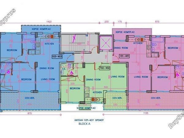 2 bedroom apartment for sale livadia larnacas larnaca 8771707 image 16578583