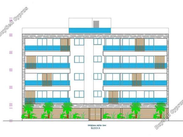 2 bedroom apartment for sale livadia larnacas larnaca 8771707 image 16578585