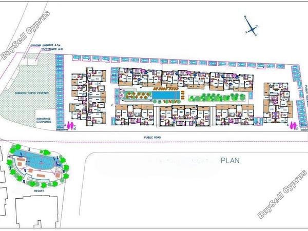 2 bedroom apartment for sale livadia larnacas larnaca 8771707 image 16578587