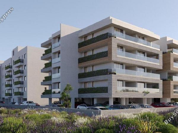 2 bedroom apartment for sale livadia larnacas larnaca 8771707 image 16578589