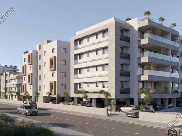 2 bedroom apartment for sale livadia larnacas larnaca 8771707 image 16578592