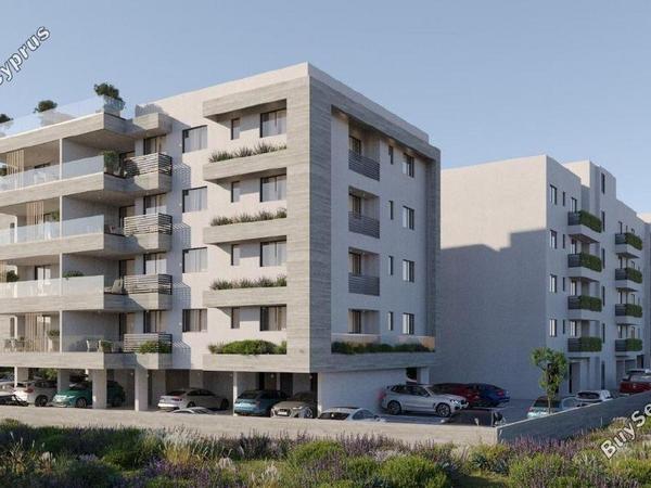 2 bedroom apartment for sale livadia larnacas larnaca 8771707 image 16578594