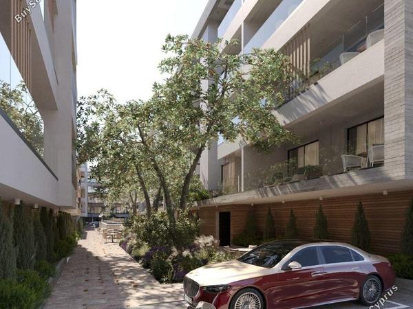2 bedroom apartment for sale livadia larnacas larnaca 8771707 image 16578595