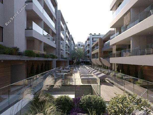 2 bedroom apartment for sale livadia larnacas larnaca 8771707 image 16578597