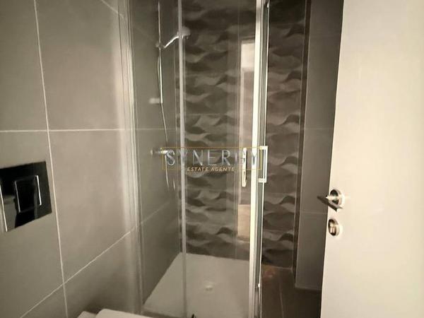 2 bedroom apartment for sale mackenzie larnaca 1288707 image 15559156