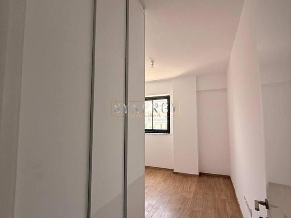 2 bedroom apartment for sale mackenzie larnaca 1288707 image 15559164