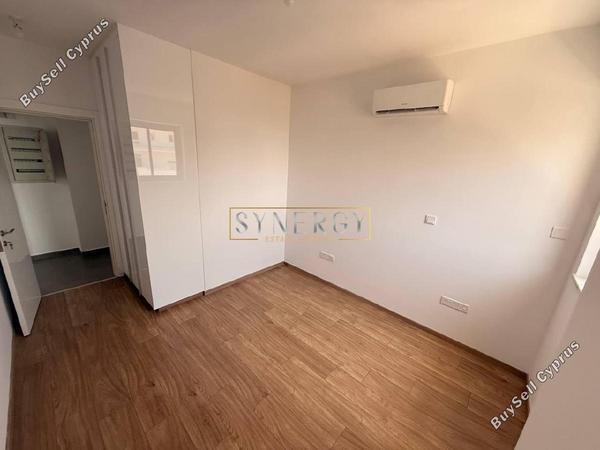 2 bedroom apartment for sale mackenzie larnaca 1288707 image 15559166