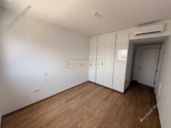 2 bedroom apartment for sale mackenzie larnaca 1288707 image 15559172