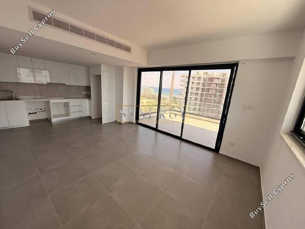 2 bedroom apartment for sale mackenzie larnaca 1288707 image 15559175