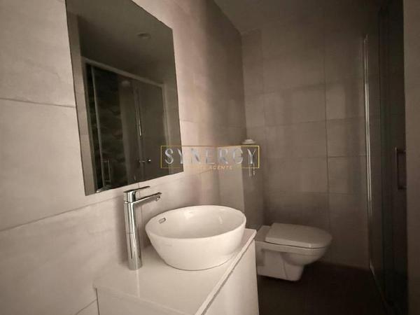 2 bedroom apartment for sale mackenzie larnaca 1288707 image 16733247