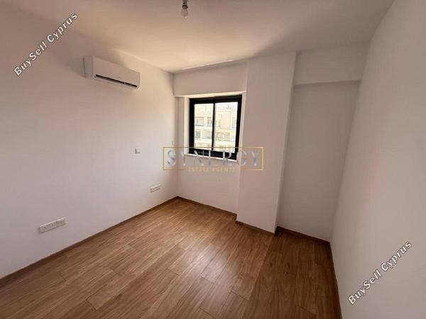2 bedroom apartment for sale mackenzie larnaca 1288707 image 16733252