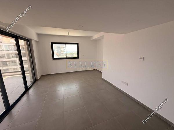 2 bedroom apartment for sale mackenzie larnaca 1288707 image 16733260
