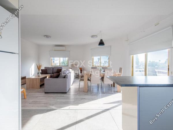 2 bedroom apartment for sale mackenzie larnaca 8338707 image 15842447