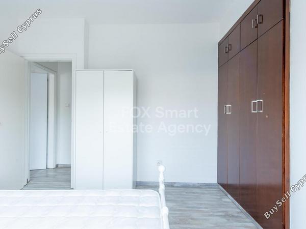2 bedroom apartment for sale mackenzie larnaca 8338707 image 15842448