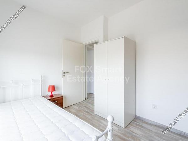 2 bedroom apartment for sale mackenzie larnaca 8338707 image 15842450