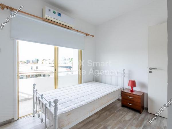 2 bedroom apartment for sale mackenzie larnaca 8338707 image 15842451