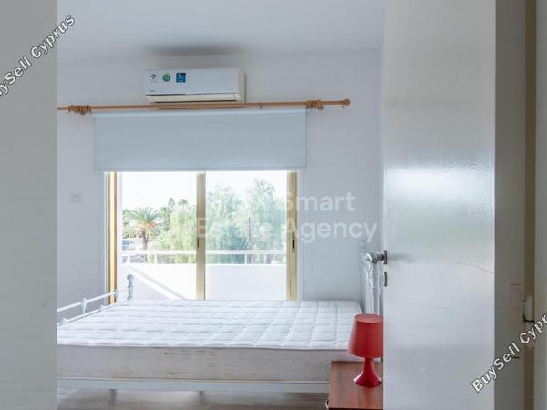 2 bedroom apartment for sale mackenzie larnaca 8338707 image 15842453