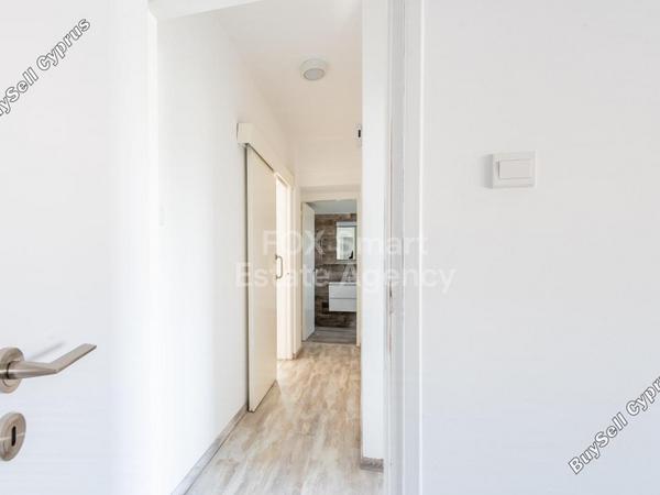 2 bedroom apartment for sale mackenzie larnaca 8338707 image 15842454