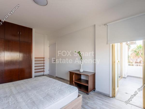 2 bedroom apartment for sale mackenzie larnaca 8338707 image 15842456