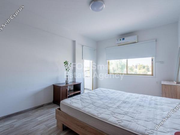 2 bedroom apartment for sale mackenzie larnaca 8338707 image 15842457