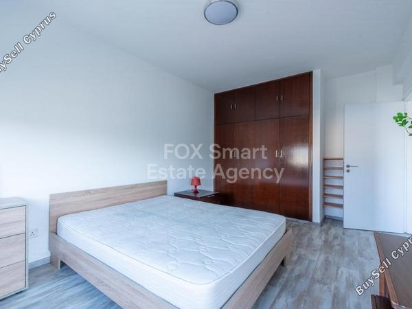 2 bedroom apartment for sale mackenzie larnaca 8338707 image 15842459