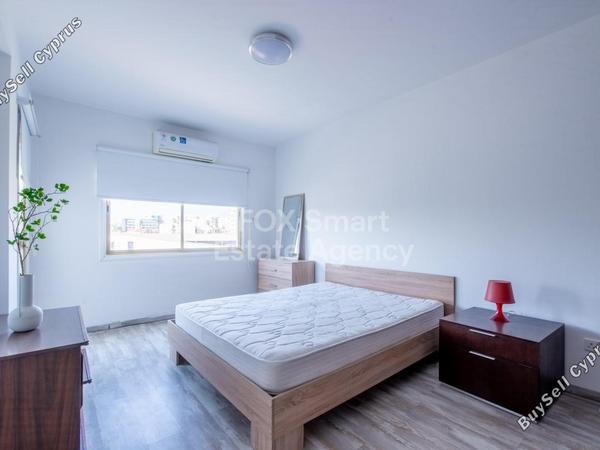 2 bedroom apartment for sale mackenzie larnaca 8338707 image 15842460