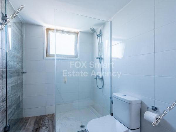 2 bedroom apartment for sale mackenzie larnaca 8338707 image 15842461