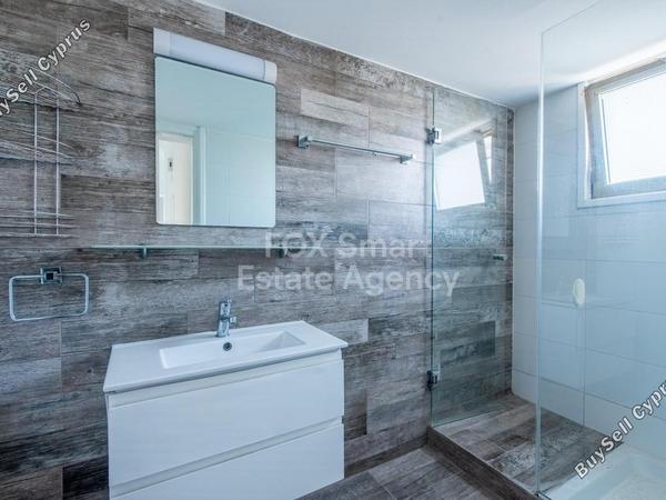 2 bedroom apartment for sale mackenzie larnaca 8338707 image 15842462