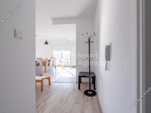 2 bedroom apartment for sale mackenzie larnaca 8338707 image 15842463