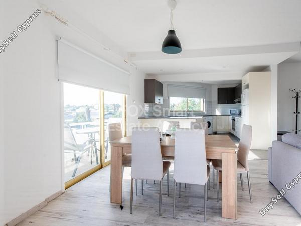 2 bedroom apartment for sale mackenzie larnaca 8338707 image 15842464