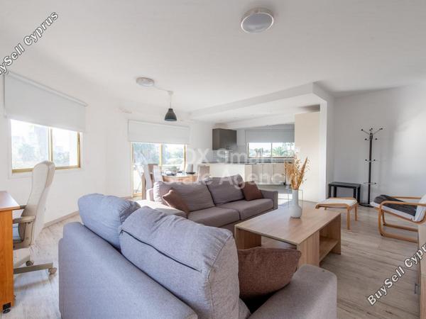 2 bedroom apartment for sale mackenzie larnaca 8338707 image 15842465