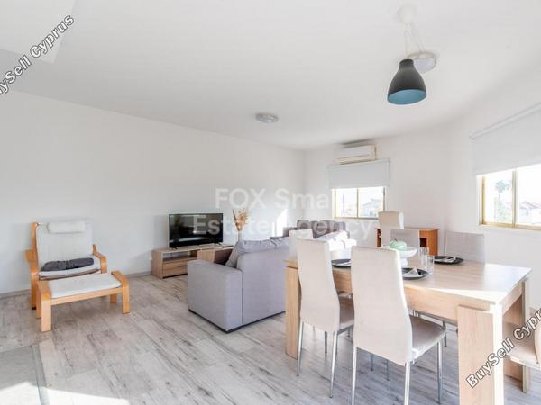 2 bedroom apartment for sale mackenzie larnaca 8338707 image 15842466