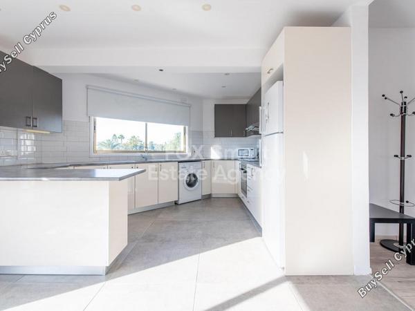 2 bedroom apartment for sale mackenzie larnaca 8338707 image 15842467