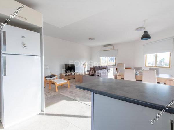 2 bedroom apartment for sale mackenzie larnaca 8338707 image 15842468