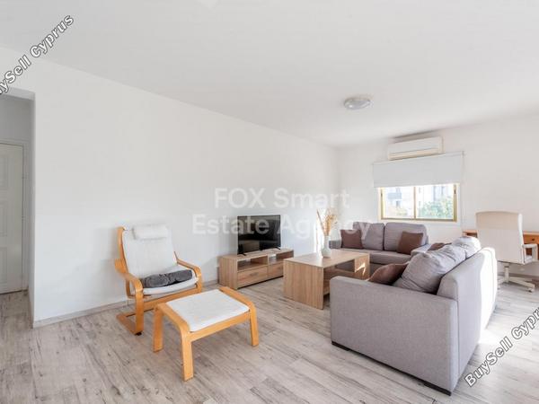 2 bedroom apartment for sale mackenzie larnaca 8338707 image 15842470