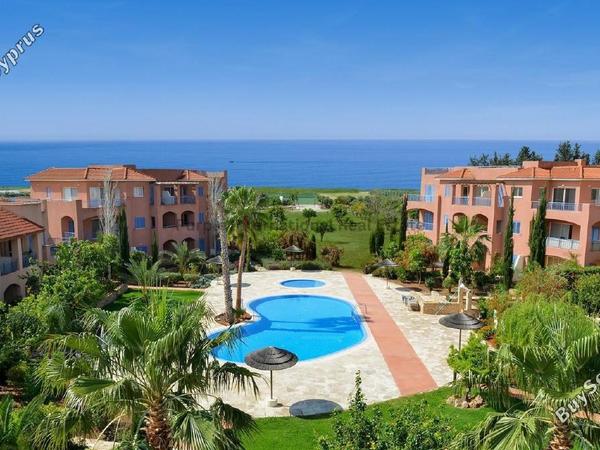 2 bedroom apartment for sale mandria pafou paphos 8542707 image 15517378