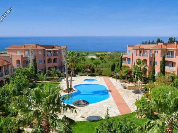 2 bedroom apartment for sale mandria pafou paphos 8542707 image 15517384