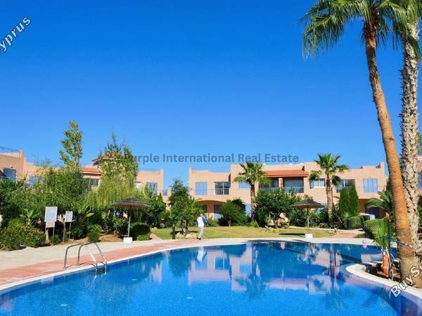 2 bedroom apartment for sale mandria pafou paphos 8542707 image 15517392