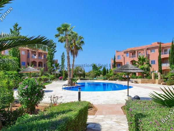 2 bedroom apartment for sale mandria pafou paphos 8542707 image 15517395