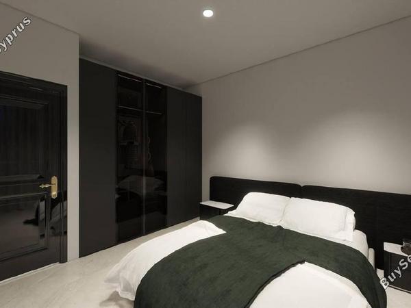 2 bedroom apartment for sale mesa gitonia limassol 7708707 image 13950692
