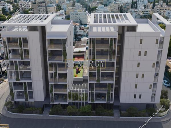 2 bedroom apartment for sale nicosia municipality nicosia 7526707 image 9448582