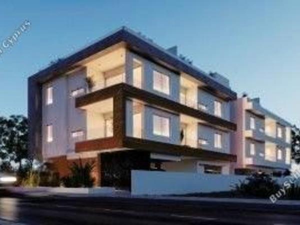 2 bedroom apartment for sale oroklini larnaca 1481707 image 15808849
