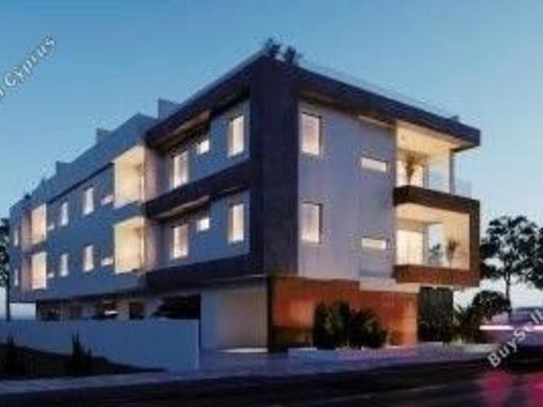 2 bedroom apartment for sale oroklini larnaca 1481707 image 15808850