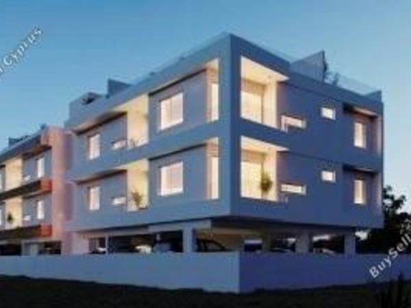 2 bedroom apartment for sale oroklini larnaca 1481707 image 15808851